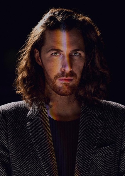 Hozier photo