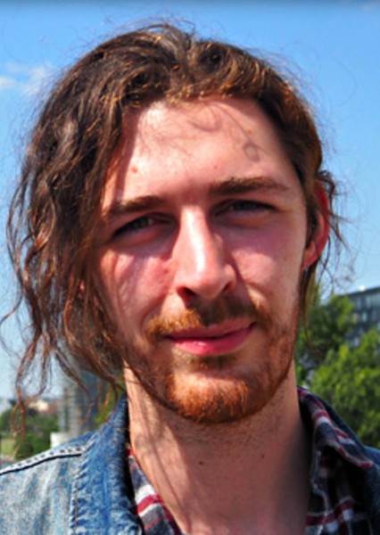 Hozier photo