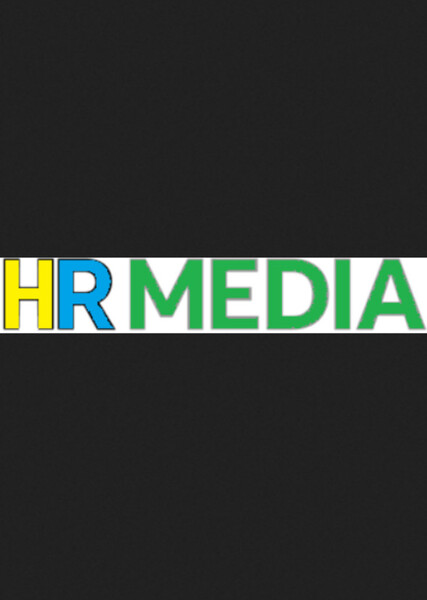 HR Media Corporation