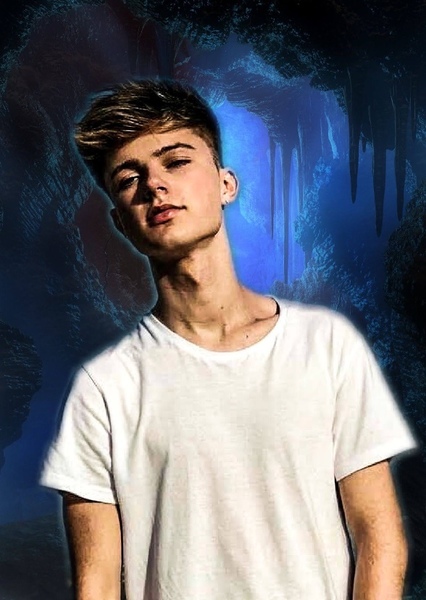 HRVY