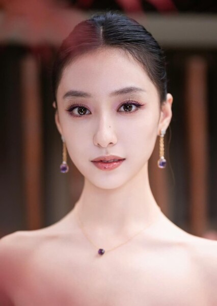 Hu Lianxin
