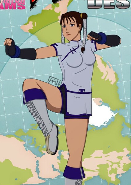 Hua Dongtian