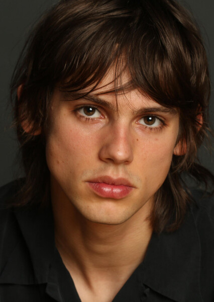 Hubert Smielecki