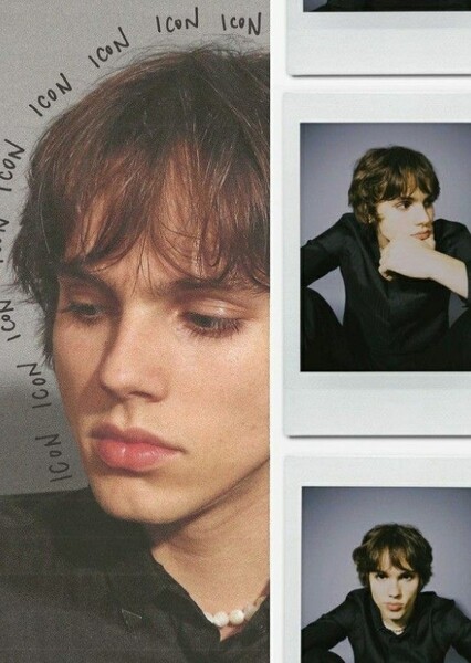 Hubert Smielecki photo
