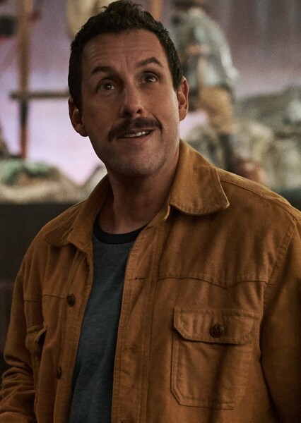 Hubie Dubois