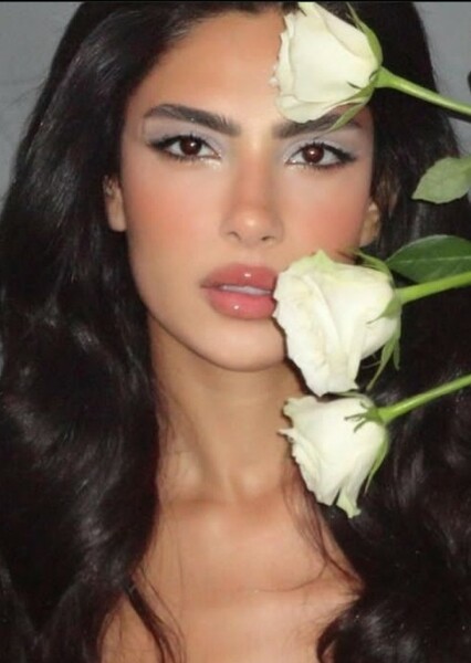Huda ElMufti photo