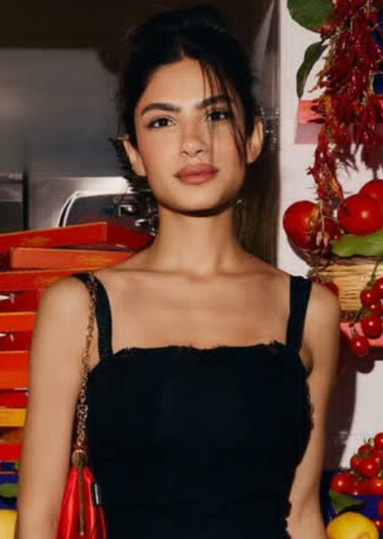 Huda ElMufti