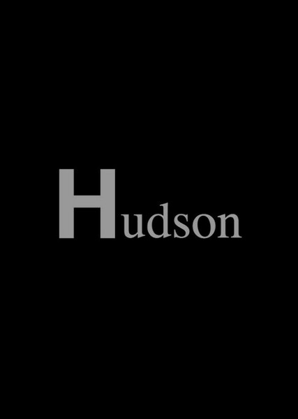 Hudson (FNaF) photo