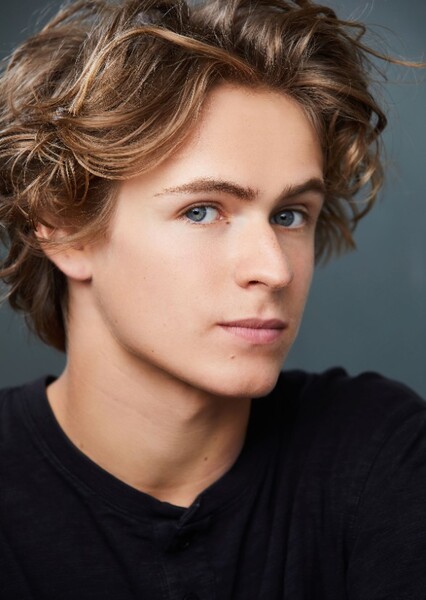 Hudson West photo