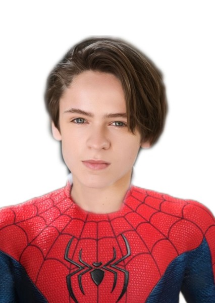 Hudson West photo