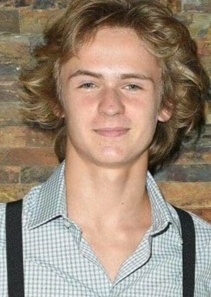 Kieran