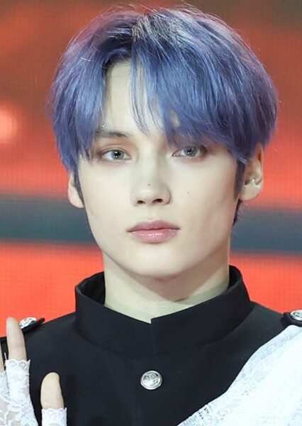 Huening Kai