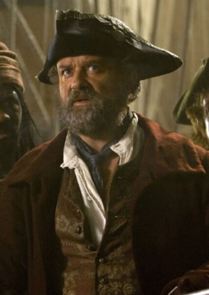 Hugh Bonneville photo