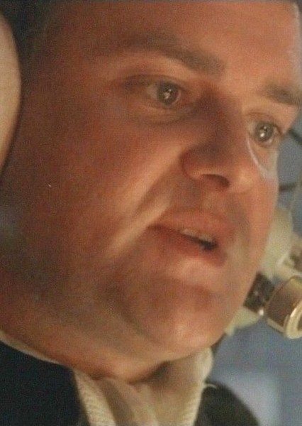 Hugh Bonneville photo