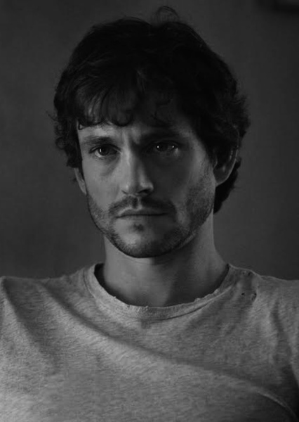 Hugh Dancy photo