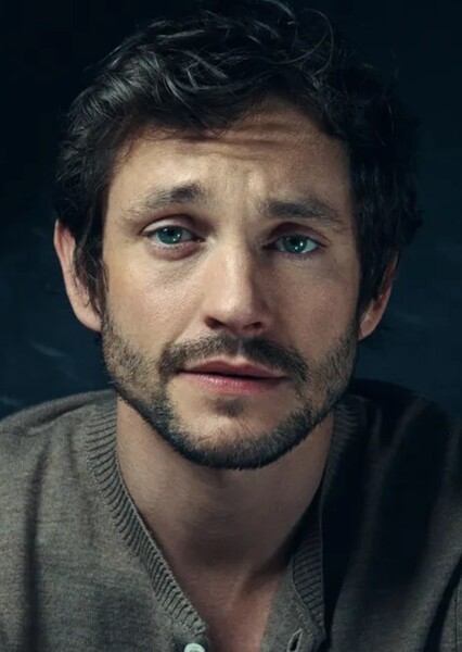 Hugh Dancy photo