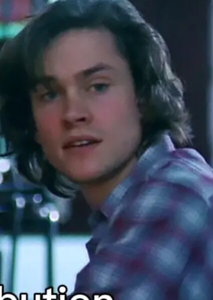Hugh Dancy photo