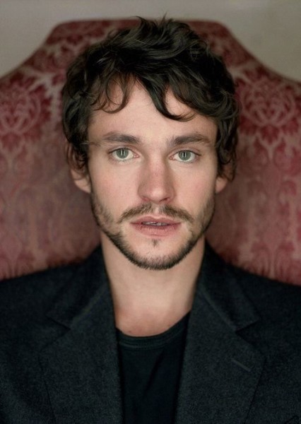 Will Graham