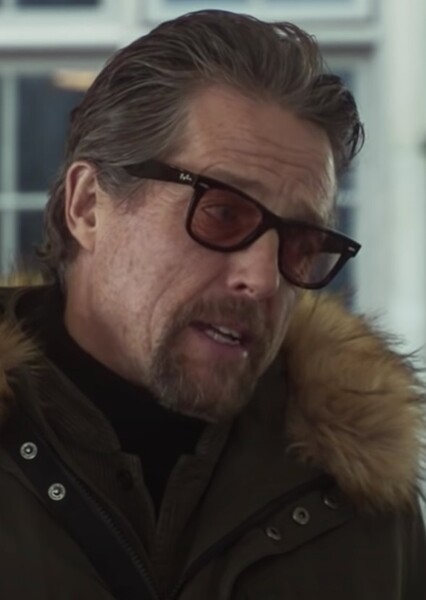 Hugh Grant photo