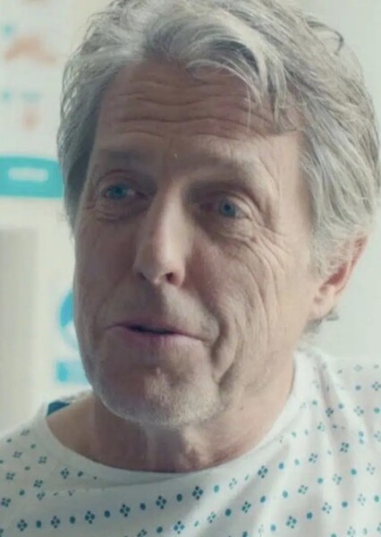 Hugh Grant