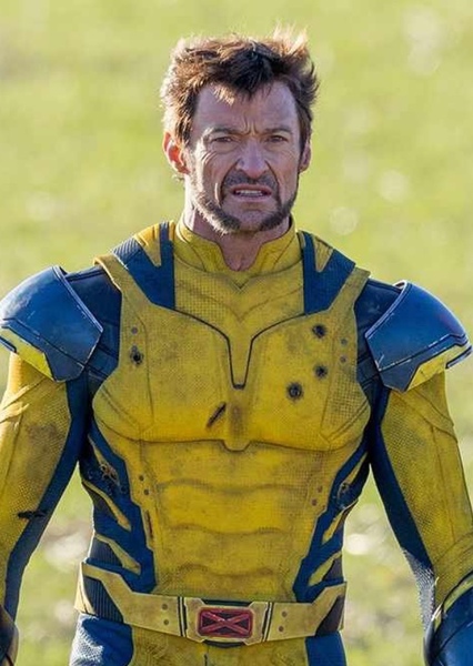 Hugh Jackman photo