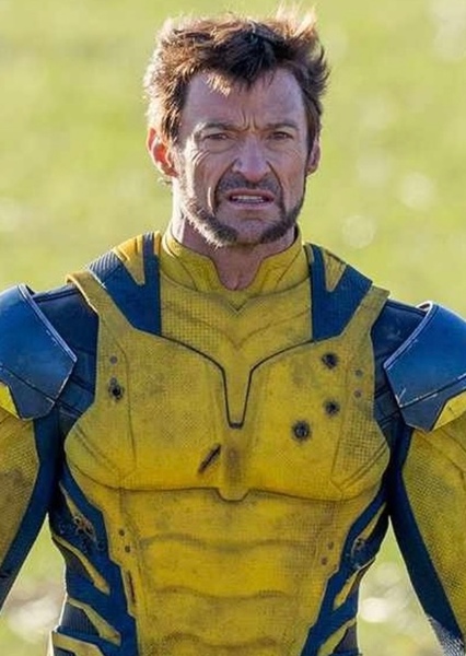 Hugh Jackman photo