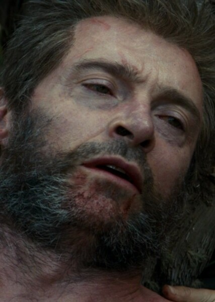 Hugh Jackman