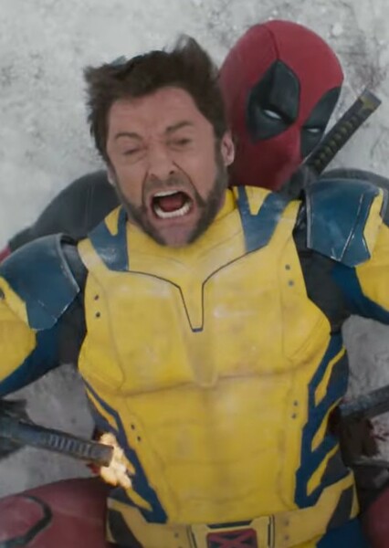 Hugh Jackman photo