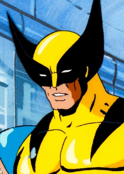 Hugh Jackman photo