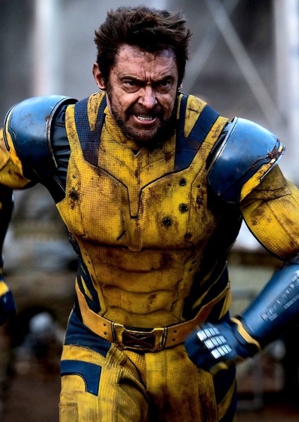 Hugh Jackman photo