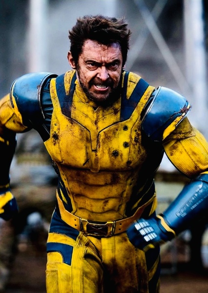 Hugh Jackman photo