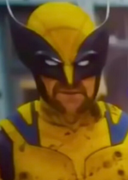 Hugh Jackman photo