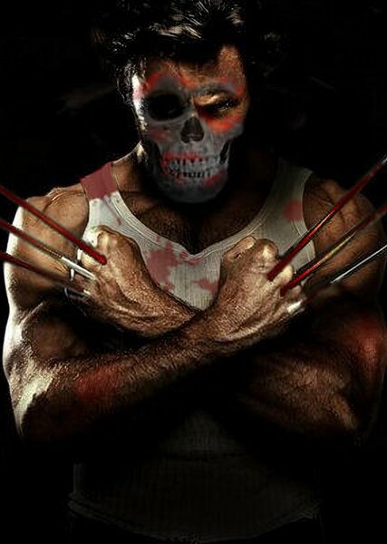 Hugh Jackman photo