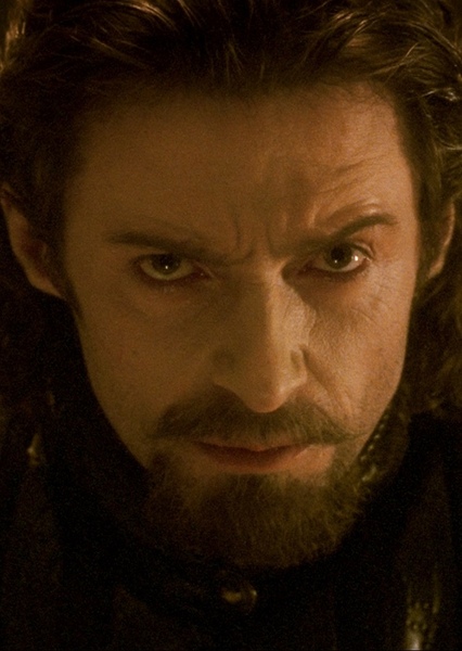 Hugh Jackman photo