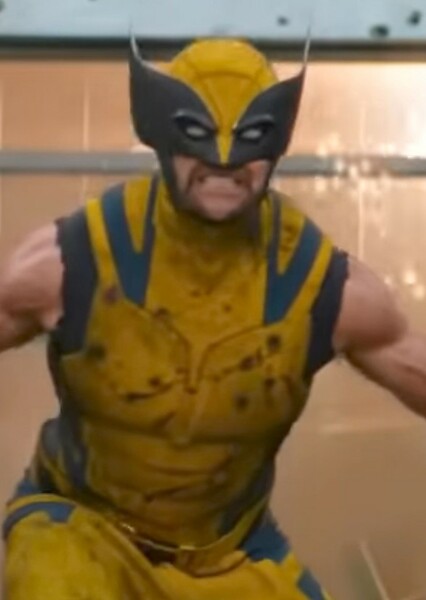 Hugh Jackman photo