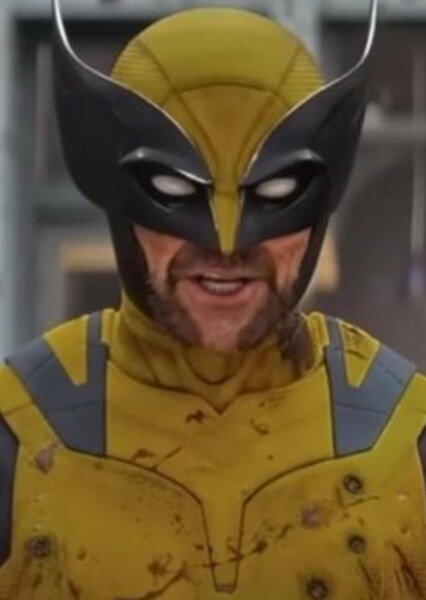 Wolverine