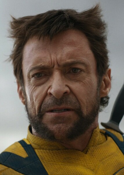 Hugh Jackman photo
