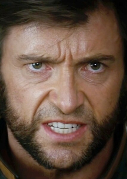 Hugh Jackman photo
