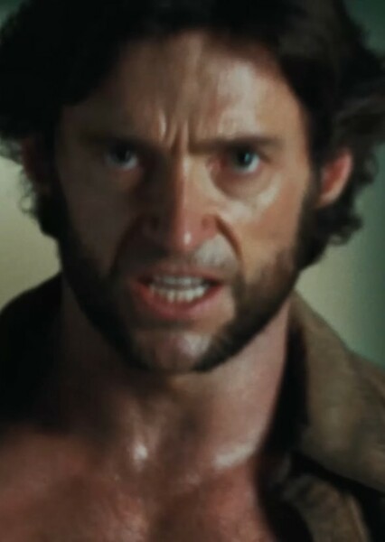 Hugh Jackman photo