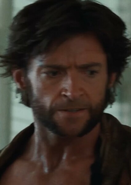 Hugh Jackman photo