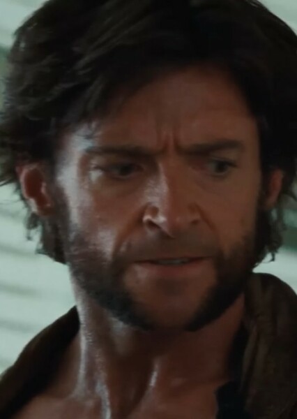 Hugh Jackman photo