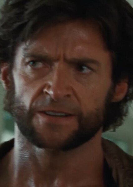 Hugh Jackman photo