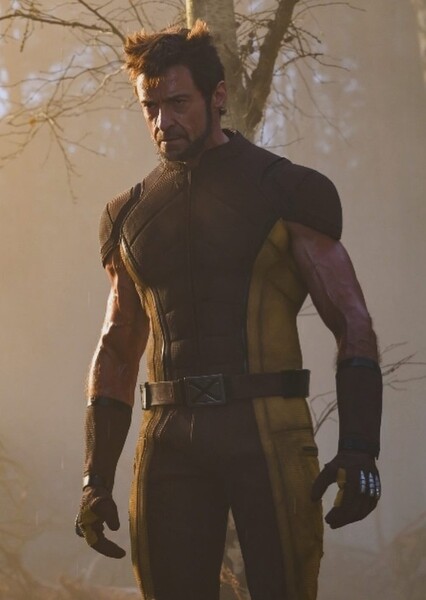 Hugh Jackman photo