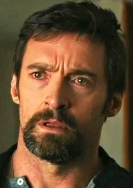Hugh Jackman photo