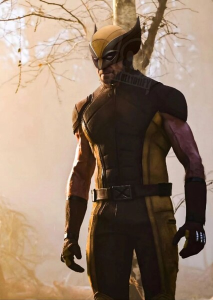 Hugh Jackman photo