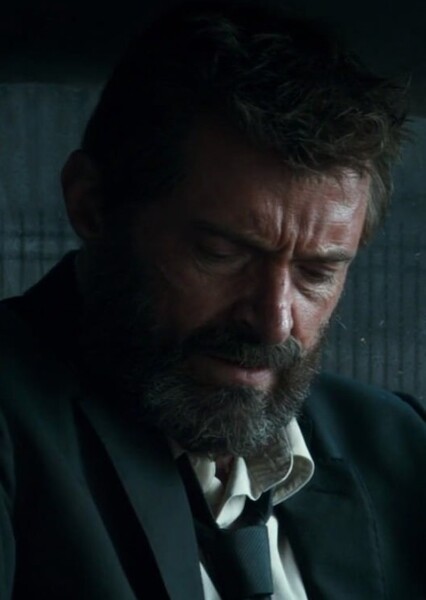 Hugh Jackman photo