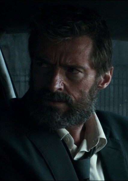 Hugh Jackman