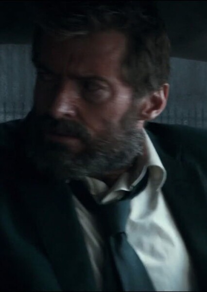 Hugh Jackman photo