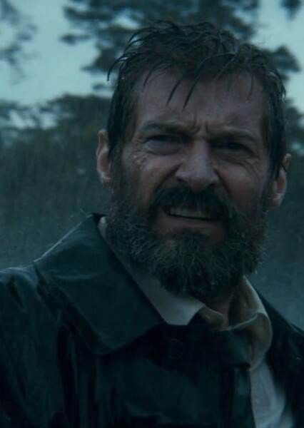 Hugh Jackman photo