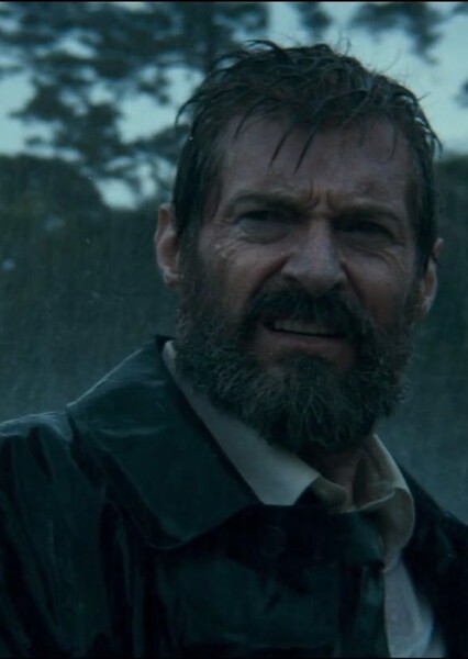 Hugh Jackman
